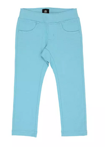 Villervalla College Jeans - Aruba