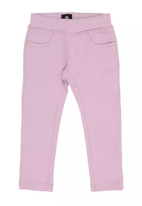 Villervalla College Jeans - Bloom