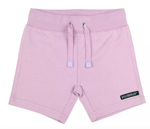 Villervalla  Relaxed Shorts - Bloom