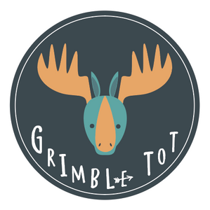 Grimble Tot
