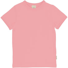 Load image into Gallery viewer, Maxomorra - Short Sleeve Top - Blossom