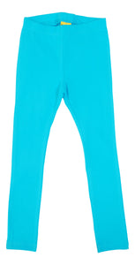 MTAF Atoll Blue leggings