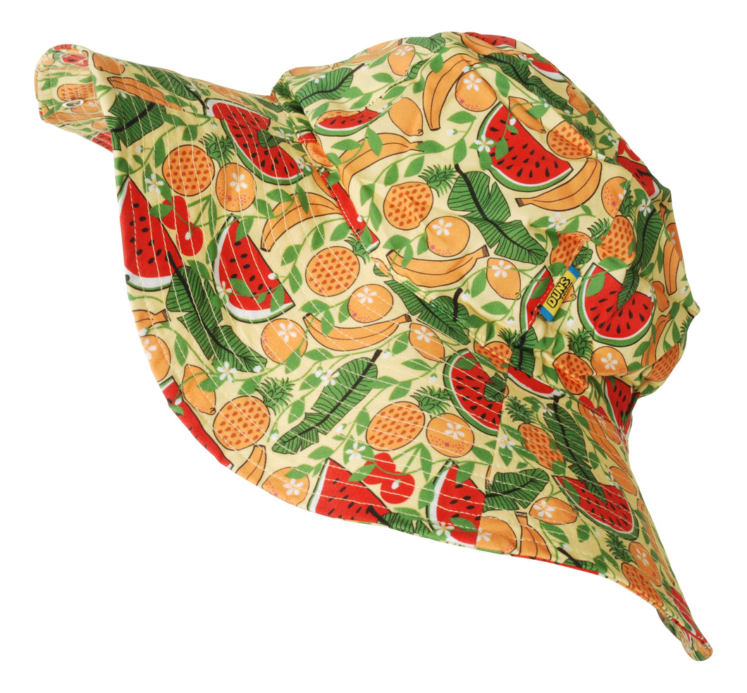 Duns Sunhat - Tropical