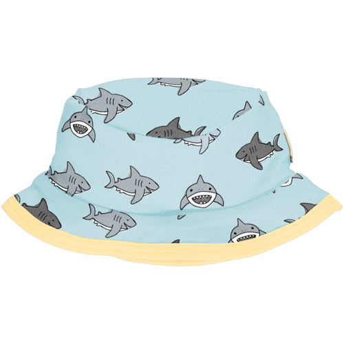 Meyadey - Sun Hat - Salty Shark