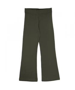 Meyadey Flared Leggings - Treetown