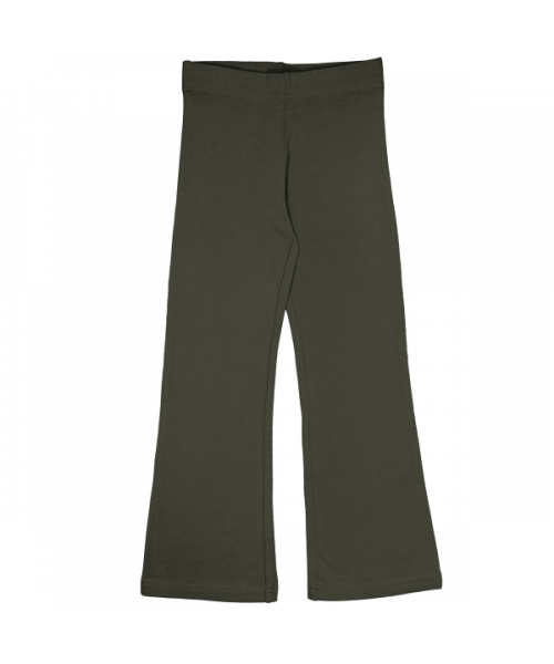 Meyadey Flared Leggings - Treetown