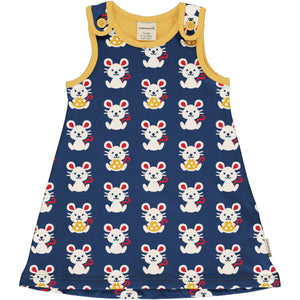 Maxomorra - Playdress - Mouse