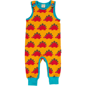 Maxomorra  Playsuit - Dino