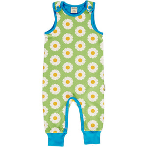 Maxomorra - Playsuit - Daisy