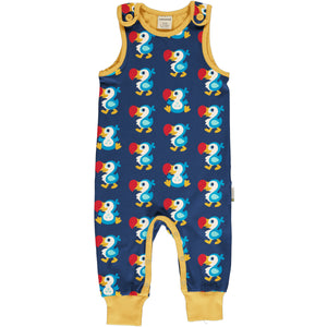 Maxomorra - Playsuit - Dodo