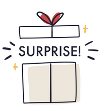 Load image into Gallery viewer, Maxomorra/Meyadey Random Coin Purse