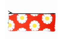 Load image into Gallery viewer, Maxomorra/Meyadey Random Pencil Case