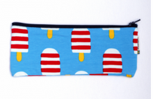 Load image into Gallery viewer, Maxomorra/Meyadey Random Pencil Case