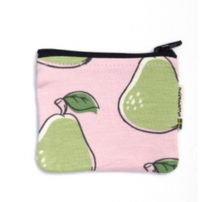 Load image into Gallery viewer, Maxomorra/Meyadey Random Coin Purse