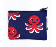 Load image into Gallery viewer, Maxomorra/Meyadey Random Coin Purse
